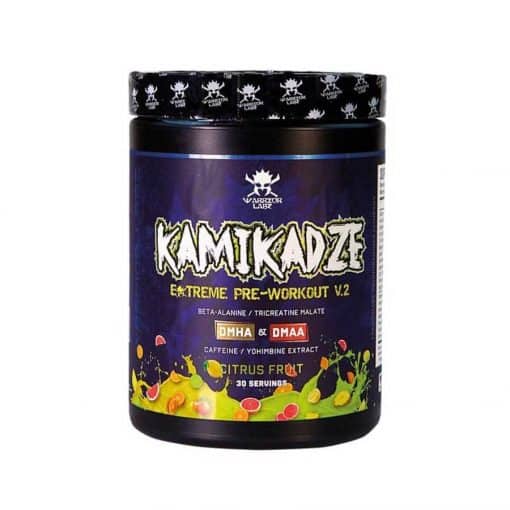 C2fe9a007bc6d74f028178c5bb912476 C2fe9a007bc6d74f028178c5bb912476