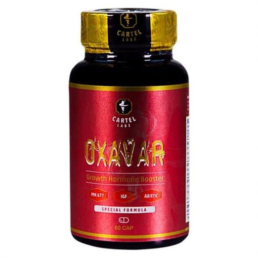 C7e791b16611deca87a347c22ce64e11