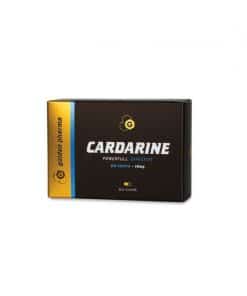 cardarine gw 501516 golden pharma