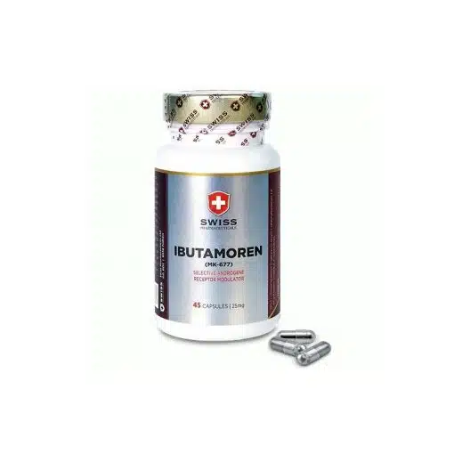 swiss pharmaceuticals ibutamoren mk 677 1