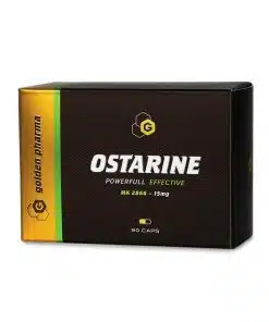 golden pharma ostarine mk 2866 1