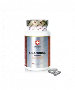 ligandrol swiss pharmaceuticals 1