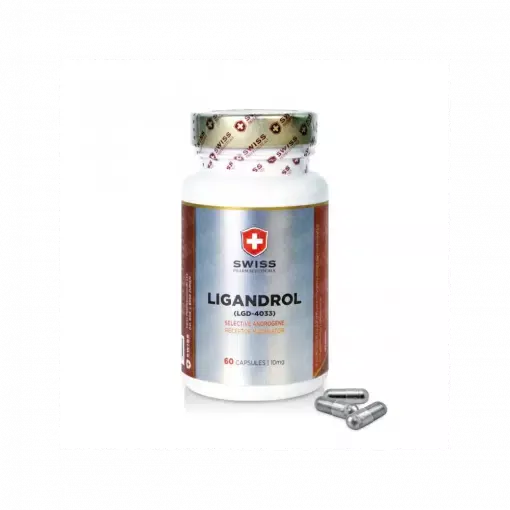 ligandrol swiss pharmaceuticals 1