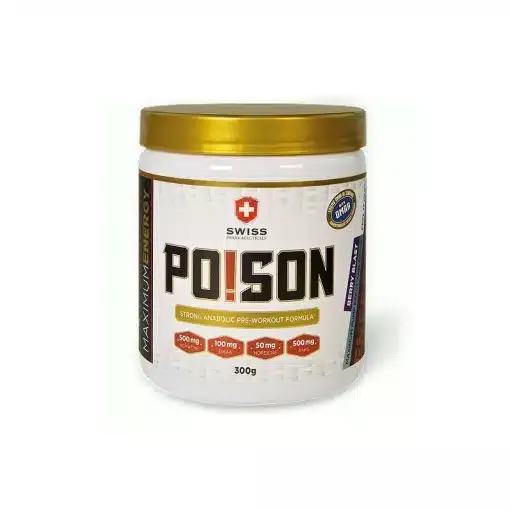 swiss pharma poison dmaa pre workout 1