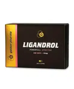 golden pharma ligandrol lgd 4033 1