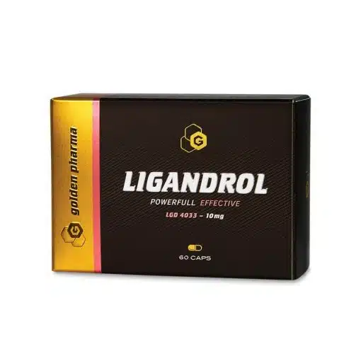 golden pharma ligandrol lgd 4033 1