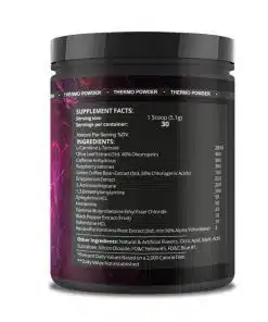 dark labs herolean 2