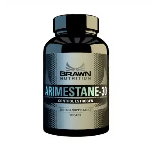 brawn nutrition arimistane 30 1