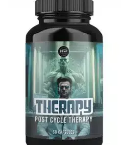 eng pm HP Therapy 60 caps 5567 2