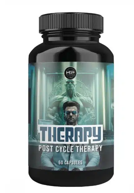 eng pm HP Therapy 60 caps 5567 2