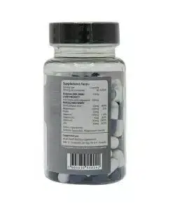 arcas nutrition ostarine 1