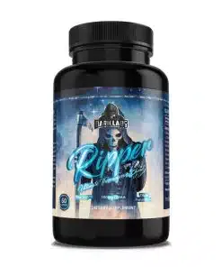 ripper dmaa fat burner dark labs 1