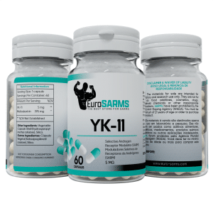 Render 8b 300x300 1.png