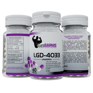 Render 3b 1 300x300 2.png