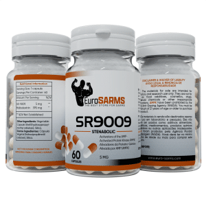 sr90092 300x300 1.png