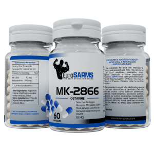 Render 4b 300x300 2.png