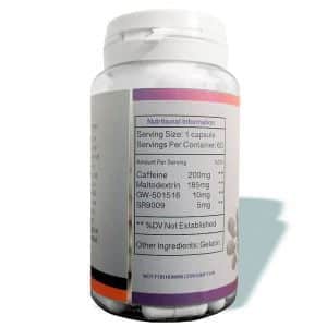 img C S CAFFEINE 60CAP atras teste 1 300x300 1.jpg