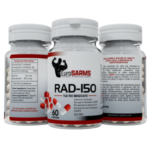 Bottle 2b 3 300x300 2.png