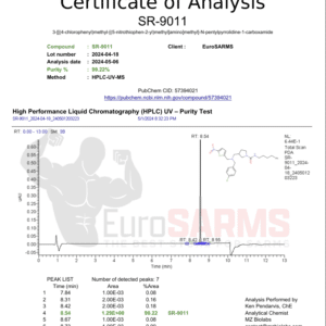 sr9011analysis 300x300 2.png