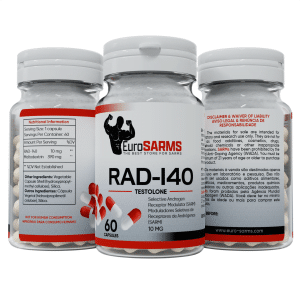 Render 5b 300x300 1.png