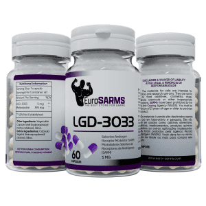 Bottle 1b 1 300x300 2.png