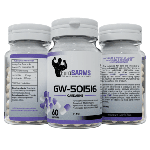 gw5015162 300x300 2.png