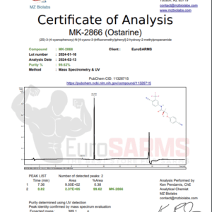 MK 2866 COA 300x300 2.png