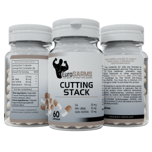 cutting2 300x300 1.png