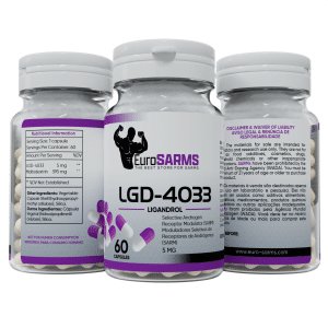 Render 3b 1 300x300 2.png