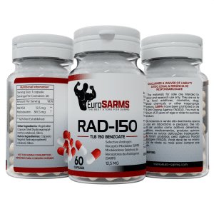 Bottle 2b 3 300x300 2.png