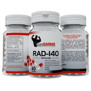 Render 5b 1 300x300 1.png