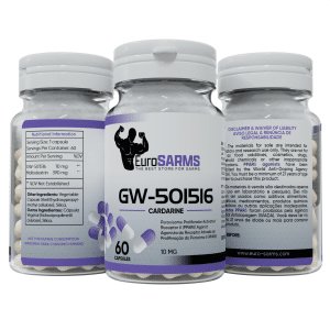 gw5015162 300x300 1.png