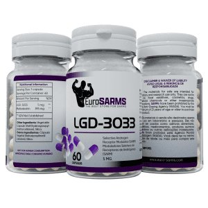 Bottle 1b 1 300x300 1.png