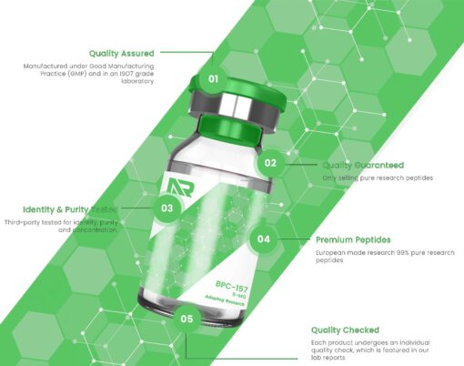 BPC157 SPEC SHEET 1.jpg