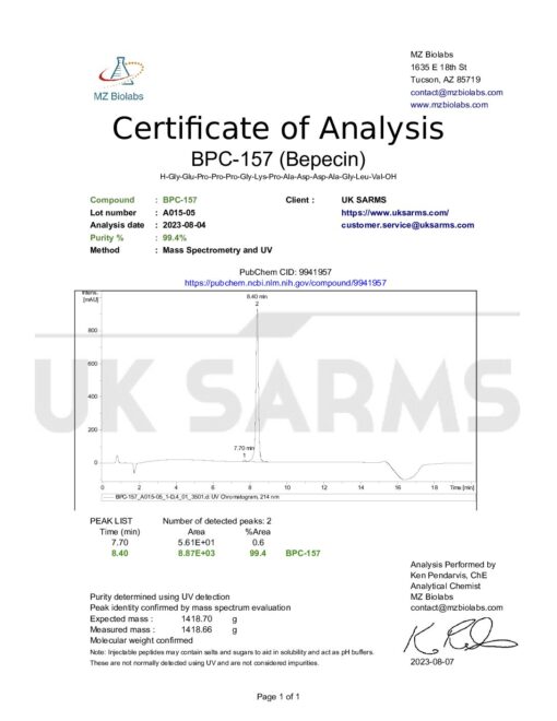 COA BPC 157 A015 05 2023 08 07 pdf 1.jpg
