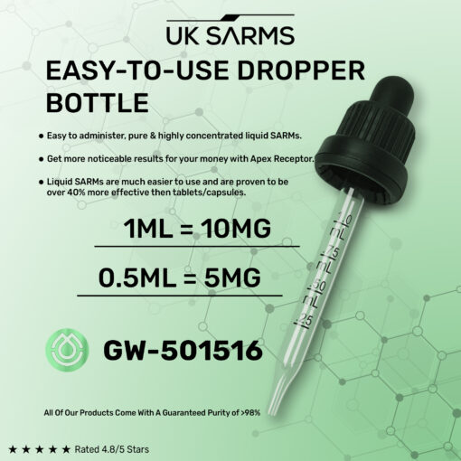 GW 501516 Edited.jpg