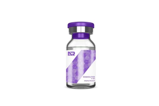 Semaglutide Vial.jpg