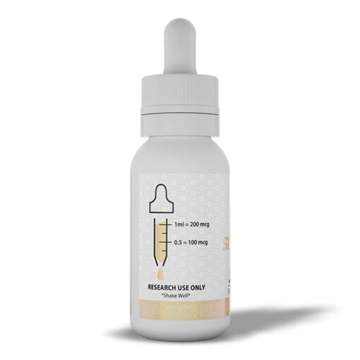 eng pl Freedom SLU PP 332 30ml 5821 1