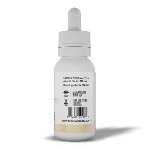 eng pl Freedom SLU PP 332 30ml 5821 3