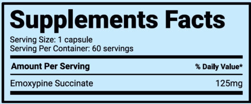 eng pl Smart Brothers Emoxypine 60 caps 5862 2 1