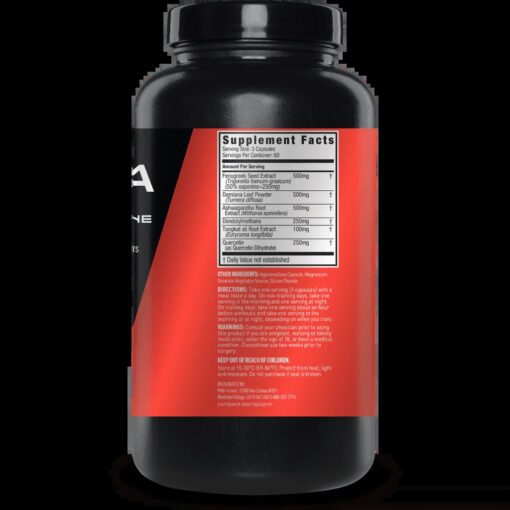 AlphaJYMTestosteroneBoosters