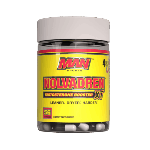 nolvadrenxt nolvadrenxt