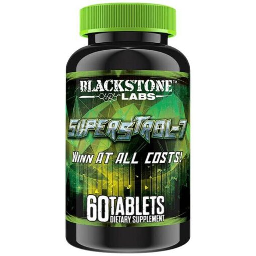 superstrol 7 bslabs superstrol 7 bslabs