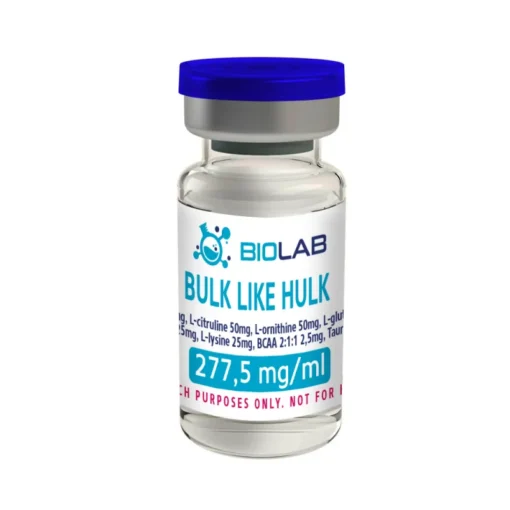 bulk like hulk 2775 mg bulk like hulk 2775 mg