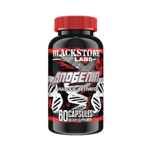 Blackstone20labs20Anogenin Blackstone20labs20Anogenin