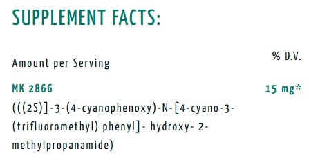 eng pl Cartel Labs Ostarine 100 caps 5979 2