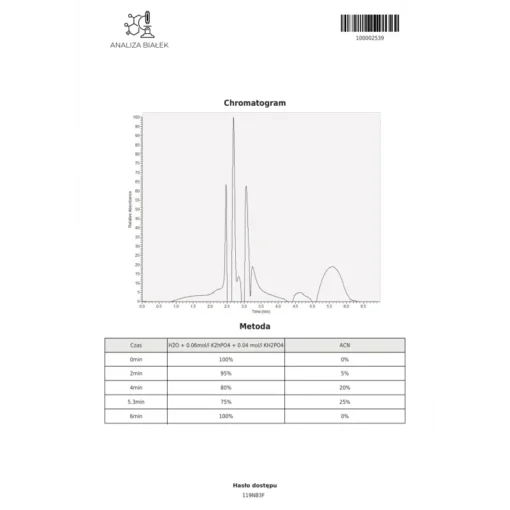 extreme pump 150 mg 10 ml 4