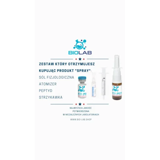 p 21 p021 spray 5 mg 1