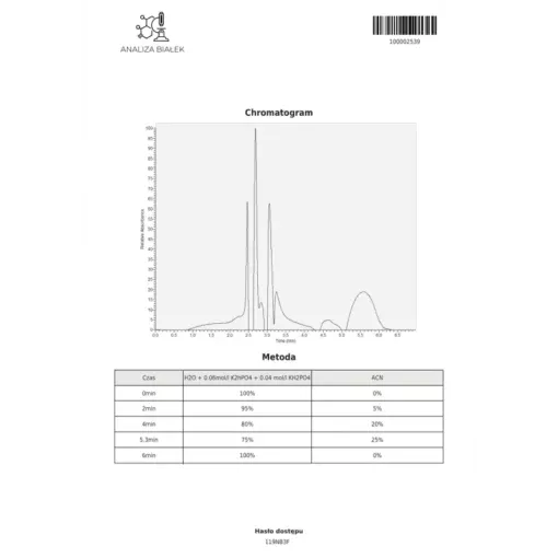 extreme pump 150 mg 10 ml 4