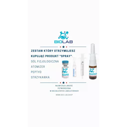 adamax spray 10 mg 1